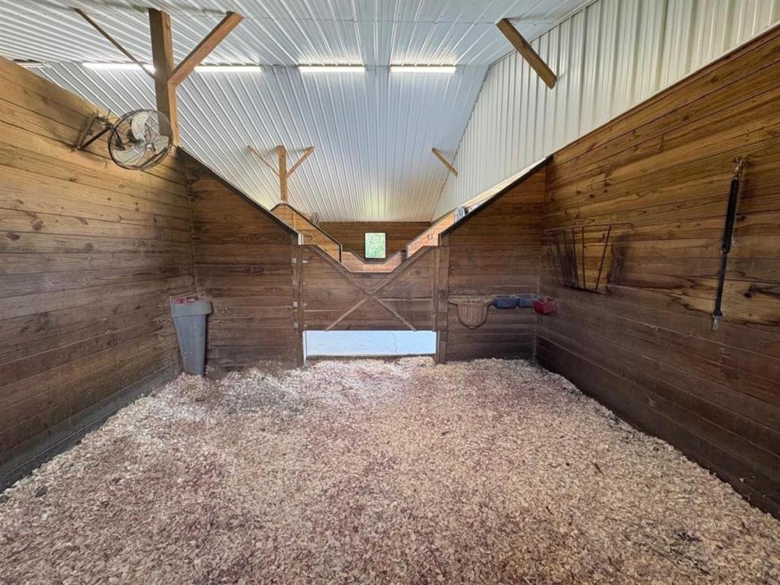 Eastern Ky Horse Farm - photo 20