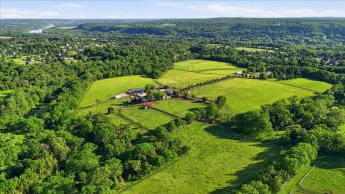 Property image.
