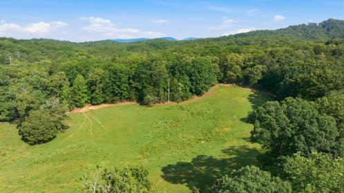 Property image.