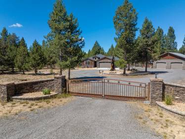 Property image.