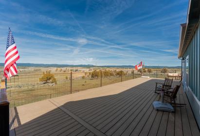 Property image.