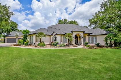 Property image.