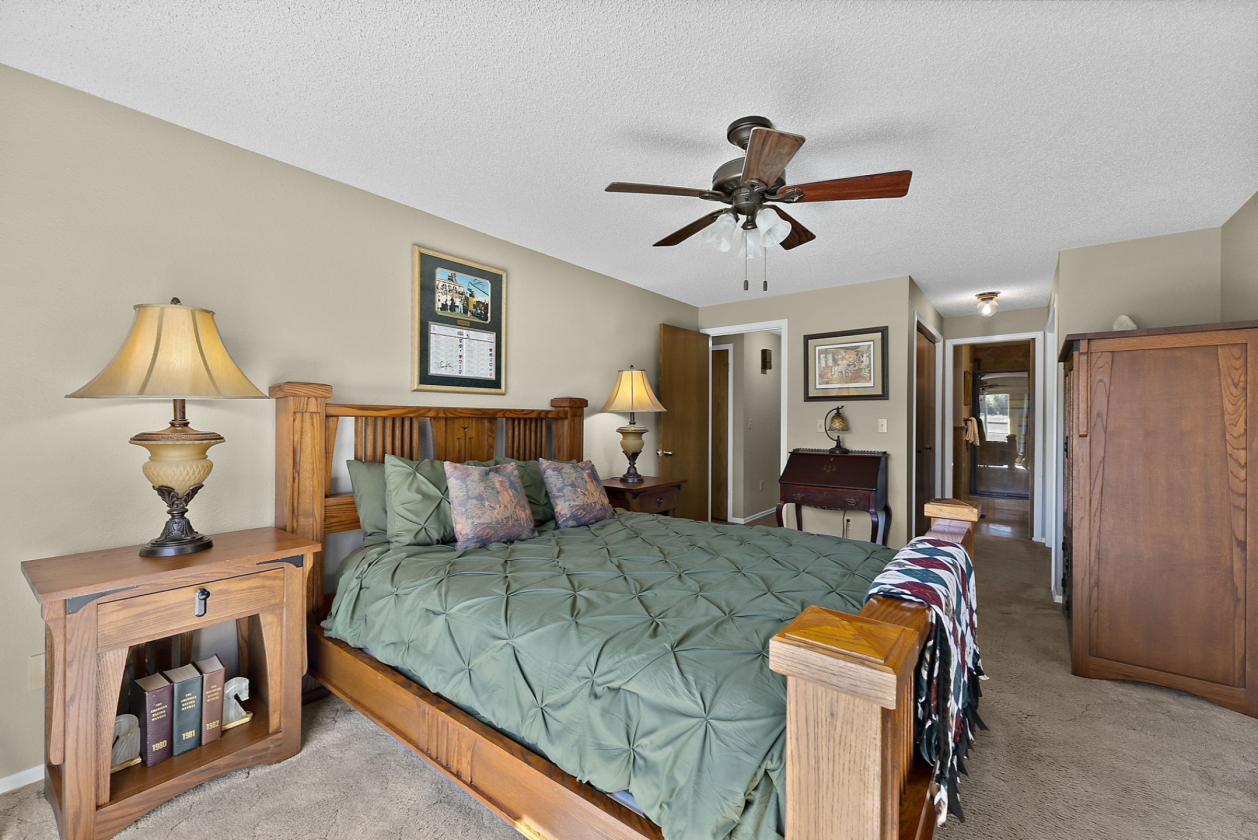 Endless Opportunities on over 5.5 acres - photo 21