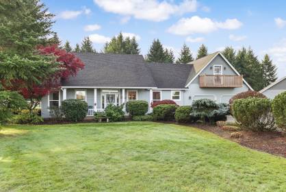 Property image.