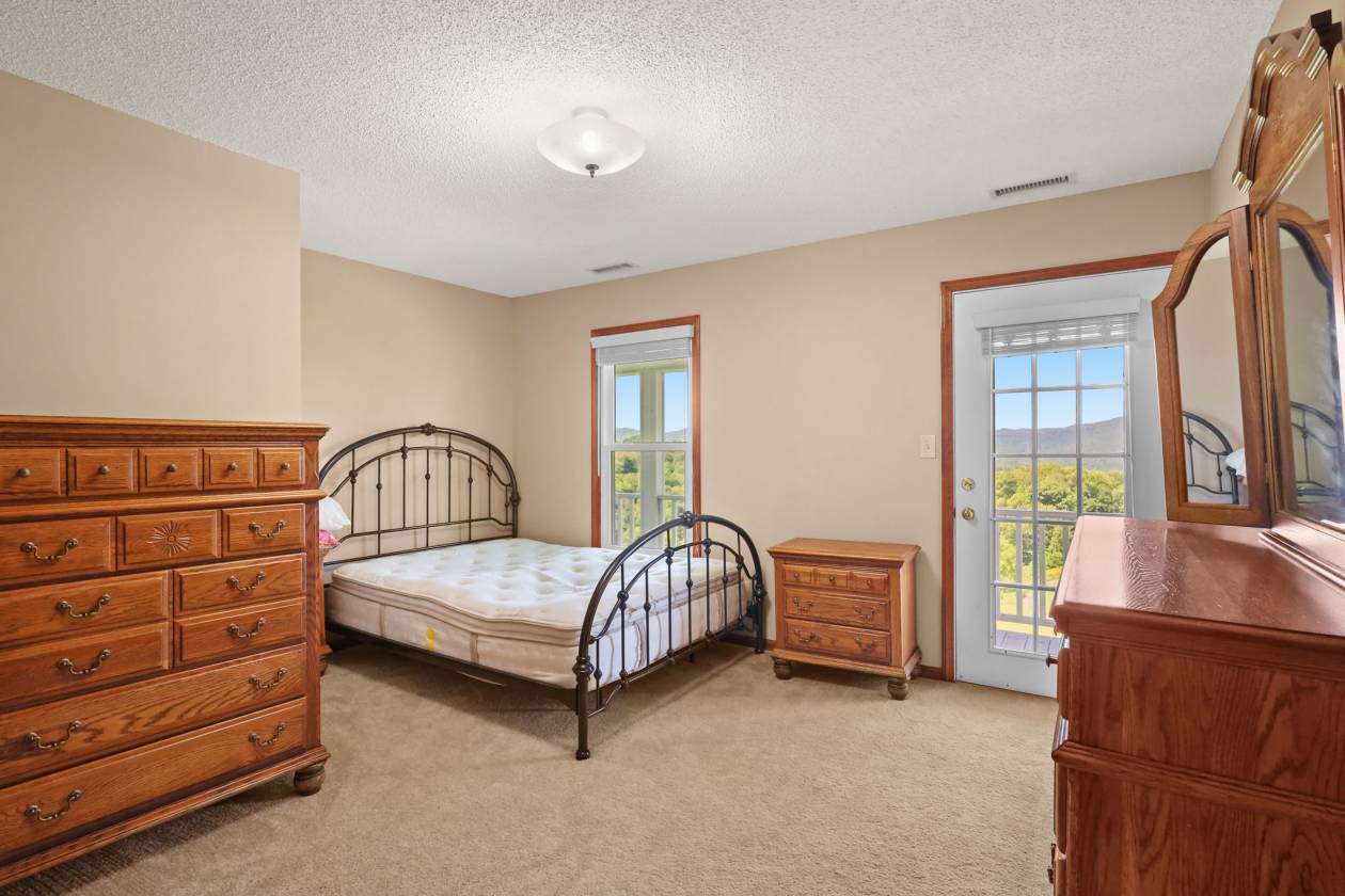 Apple Tree Farm - A Rare Offering on 246+ Acres - photo 17