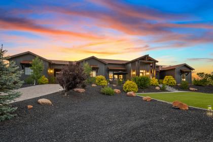 Property image.