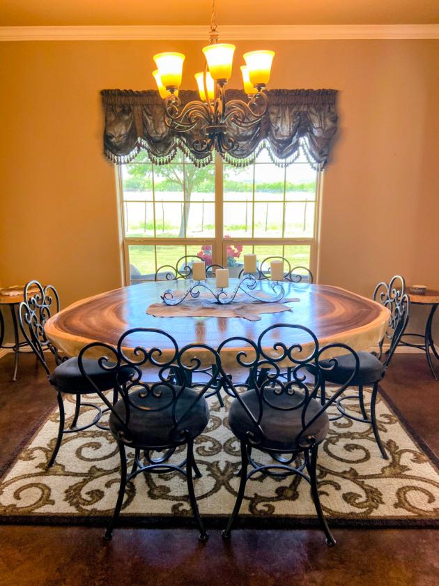 PERFECT FOR HORSE TRAINERS & HOBBY HORSE RANCH - photo 20