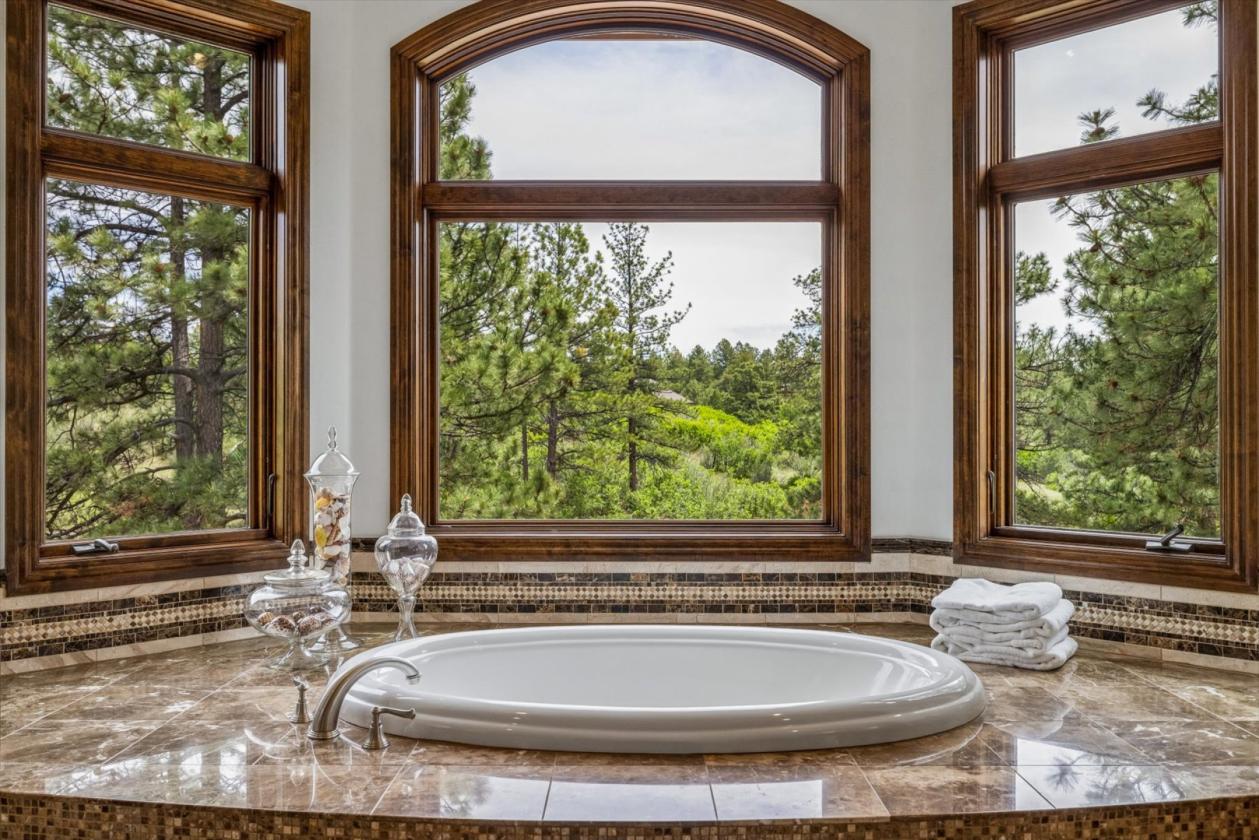 Zoned for horses on 5.13 Acres - photo 16