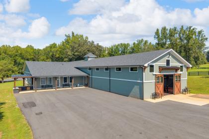 Property image.