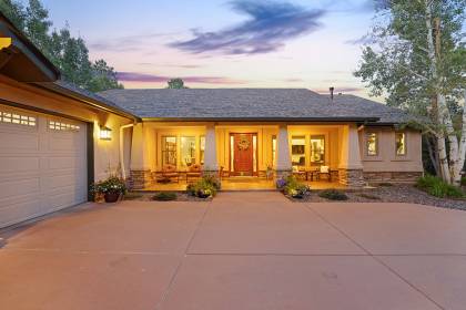 Property image.