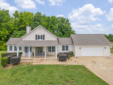 Property image.