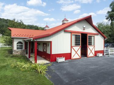 Property image.
