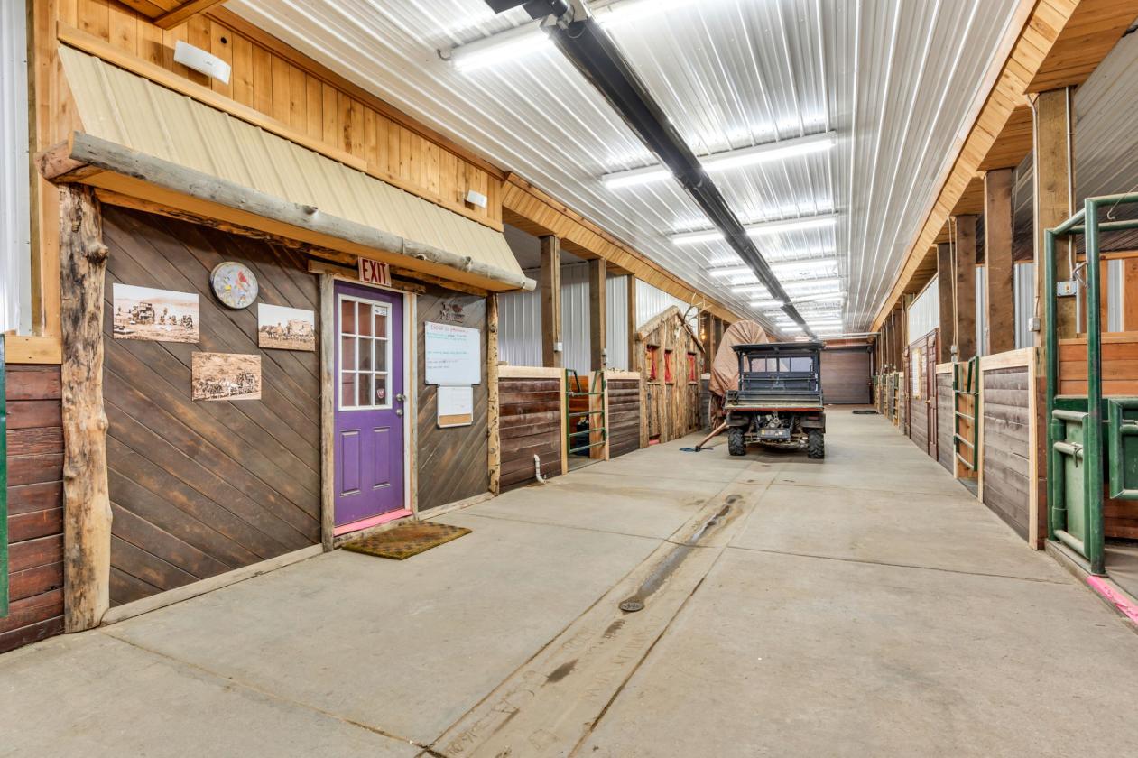 A Painted View Ranch - photo 14