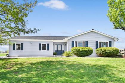 Property image.