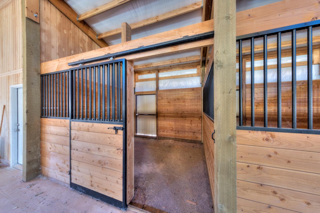 PRIZED AGRICULTURAL ACREAGE IN MOAB - photo 12