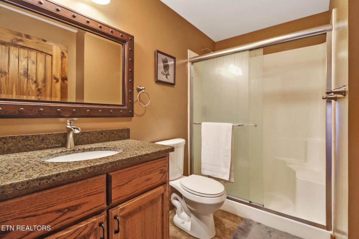 Lakefront Equestrian Estate - photo 21