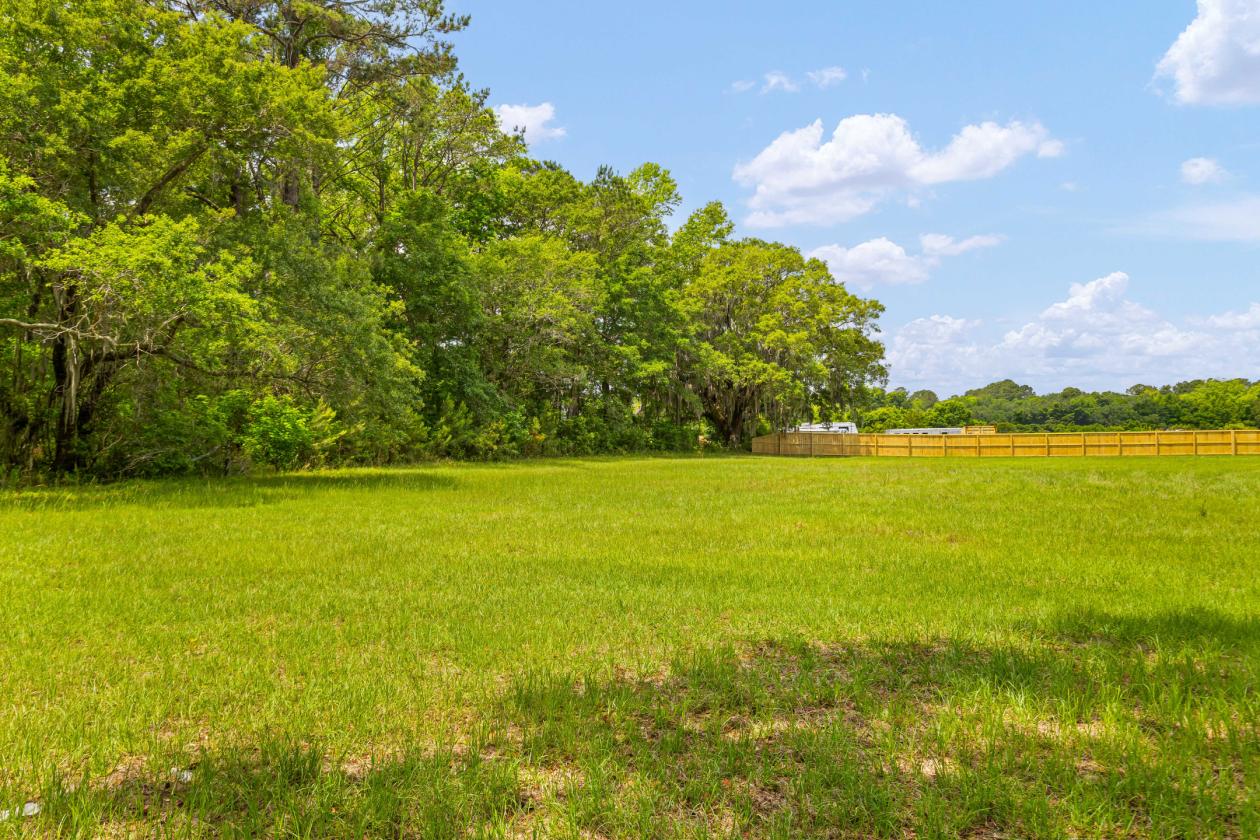 12.59 Waterfront Lowcountry Equestrian Retreat - photo 7