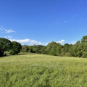 Property image.