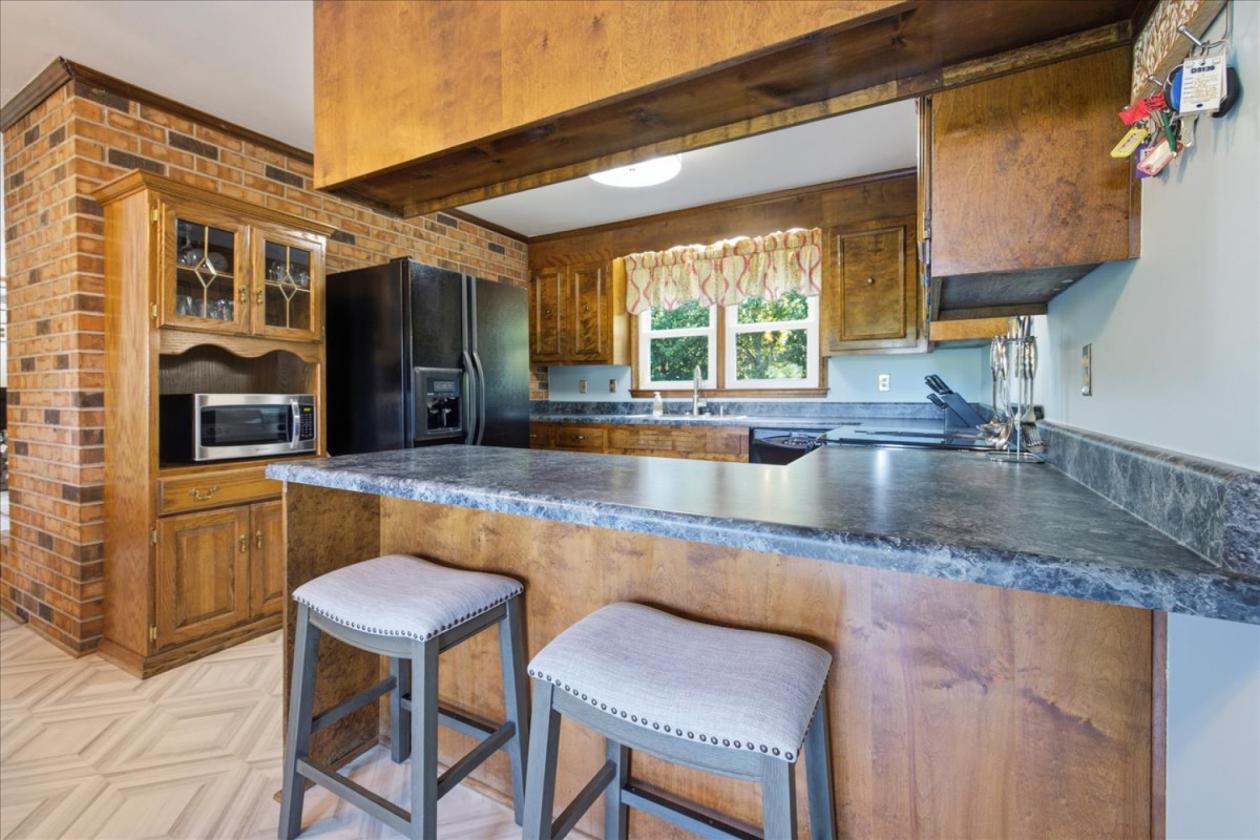 75 Acre Equestrian Dream Property - photo 7