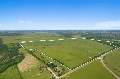 Property image.