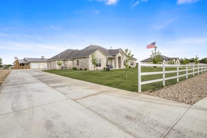 Property image.
