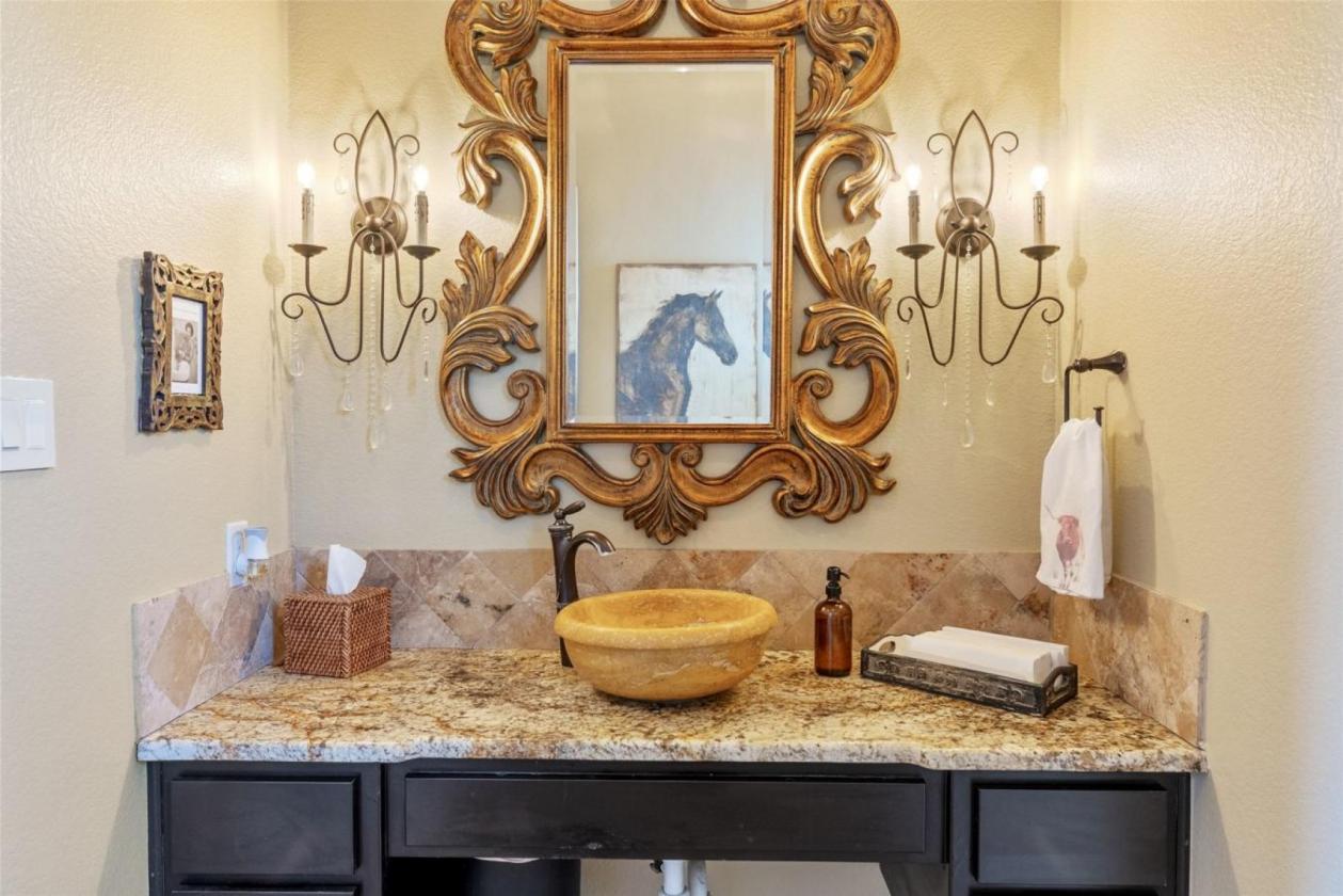 Cricket Hill Ranch - photo 14
