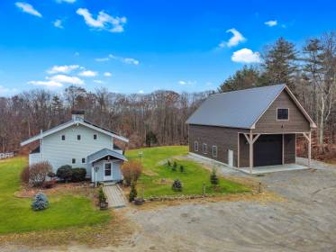Property image.