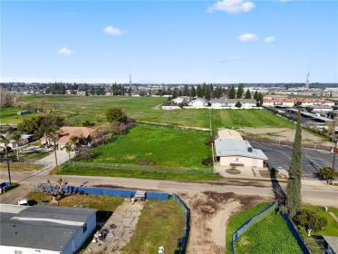 Property image.
