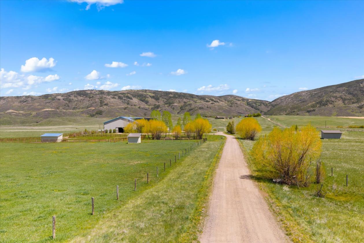 Zen Ranch with Indoor Riding Arena - photo 9