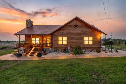 Property image.