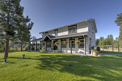 Property image.