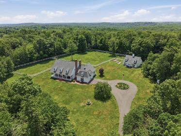 Property image.
