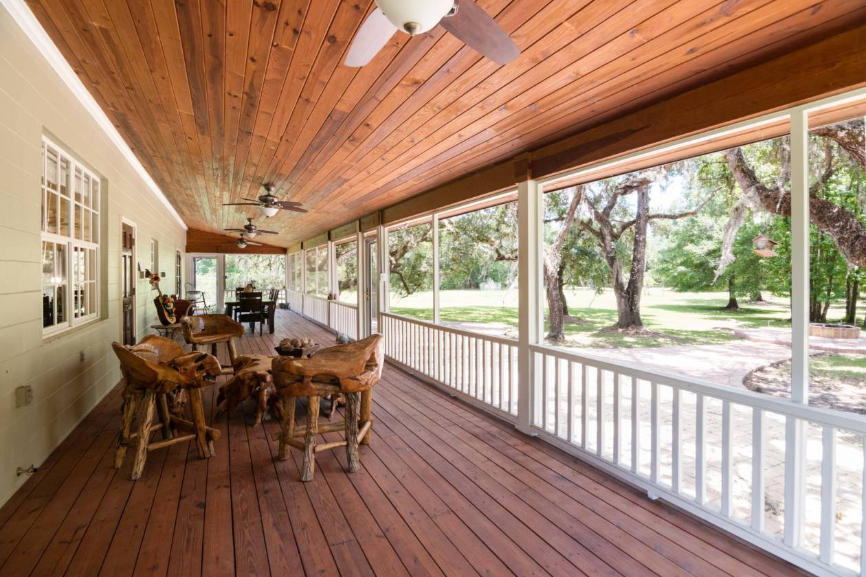 Peace River Ranch 152 acres, Zolfo Springs, FL Zolfo Springs, Hardee