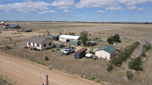 Property image.