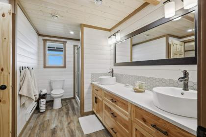 Property image.