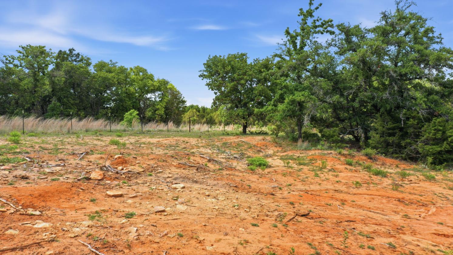 12-Acre Ag-Exempt Property - photo 18