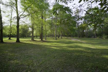 Property image.