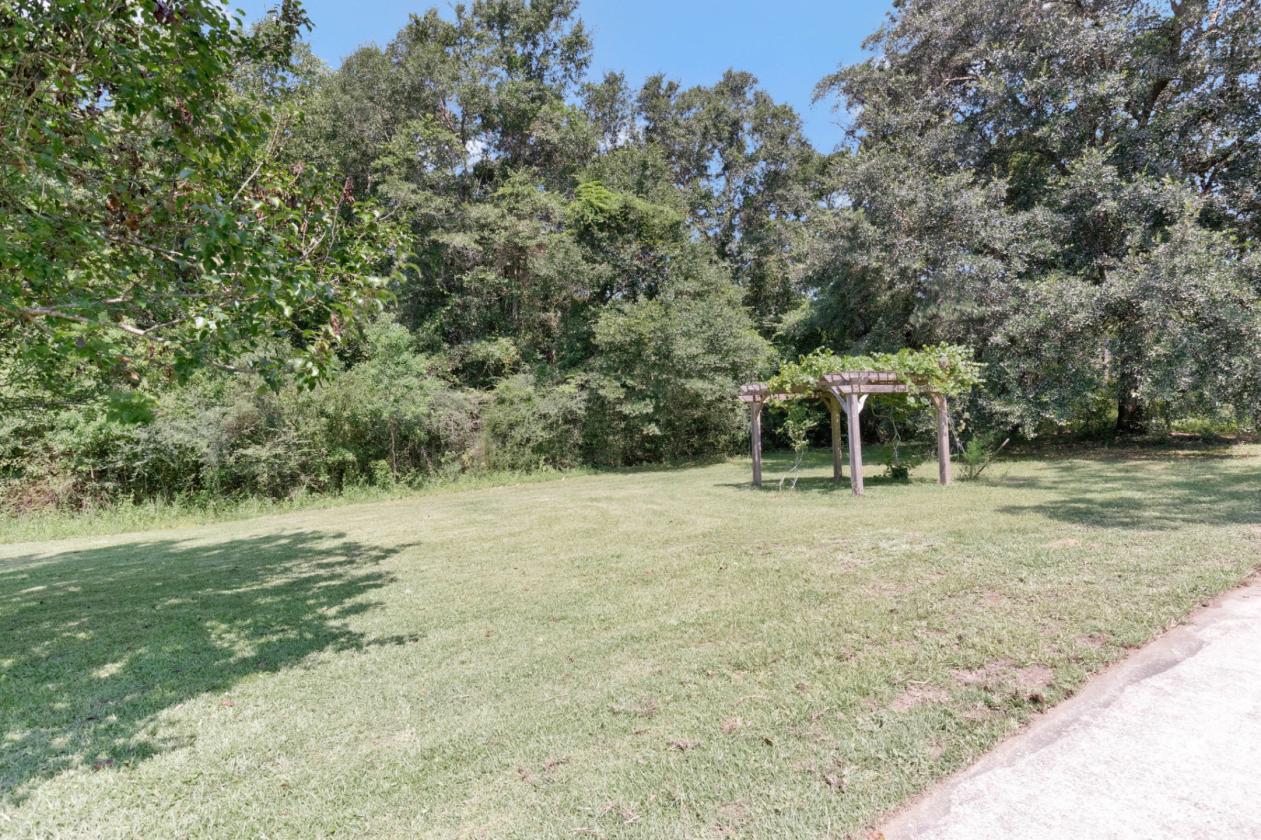Fully Fenced 6-Acre Farmhouse!!! - photo 4