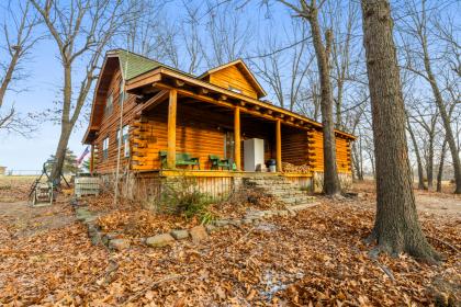 Property image.