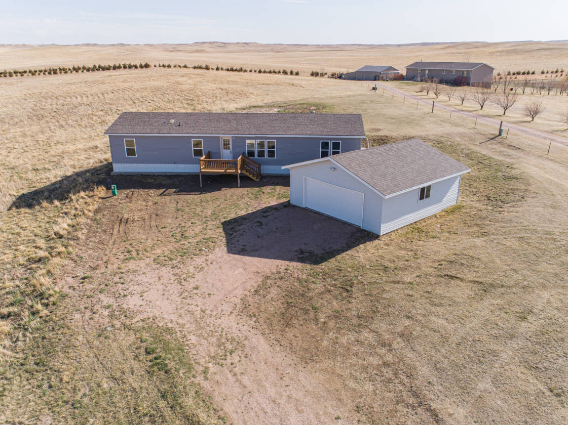 Horse Properties For Sale IN South Dakota Equestrian Estates, Farms