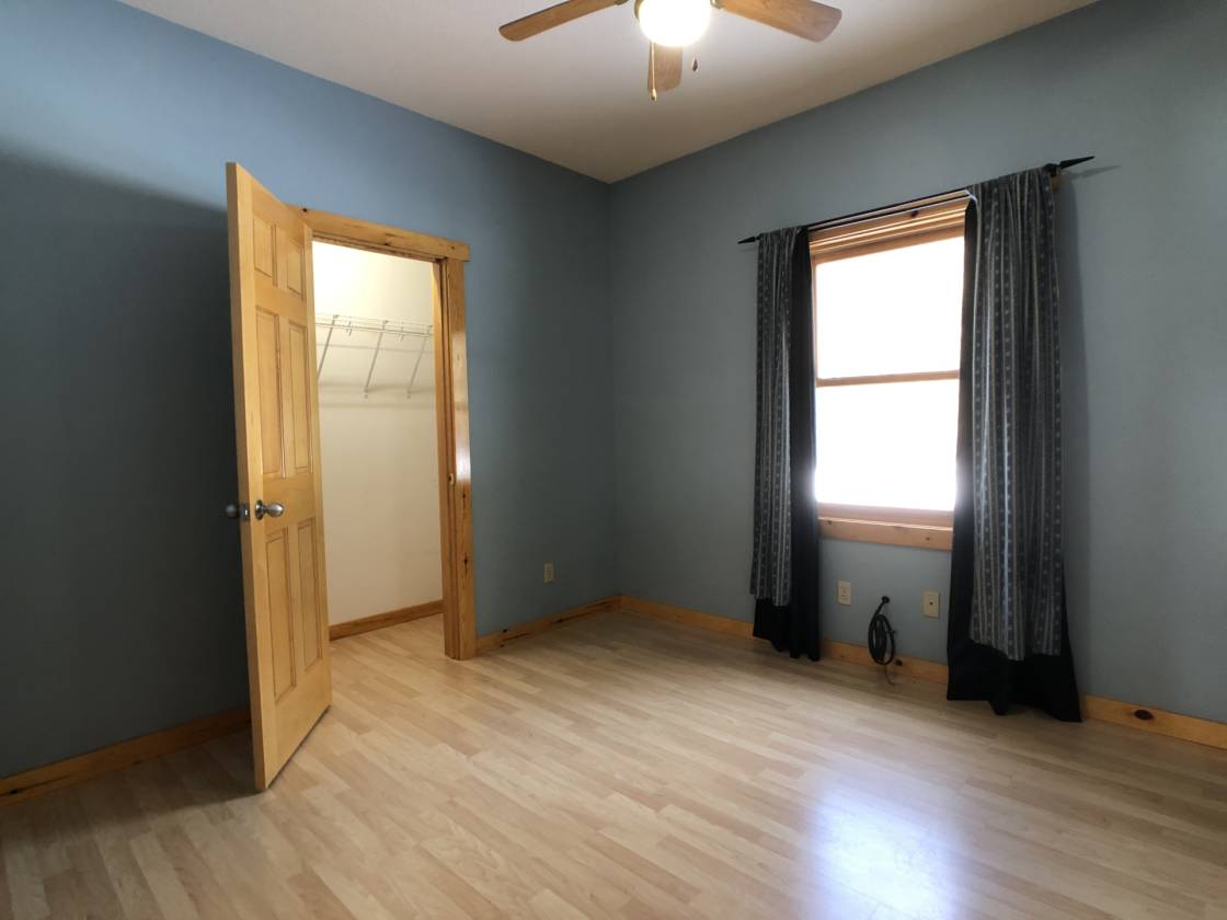 HaywardSpringbrook WI Horse Lovers Dream Priced Right First