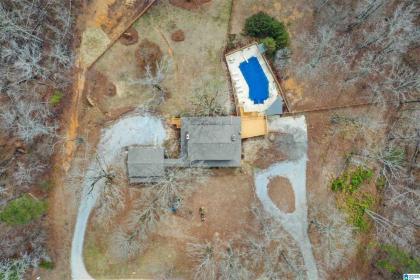 Property image.