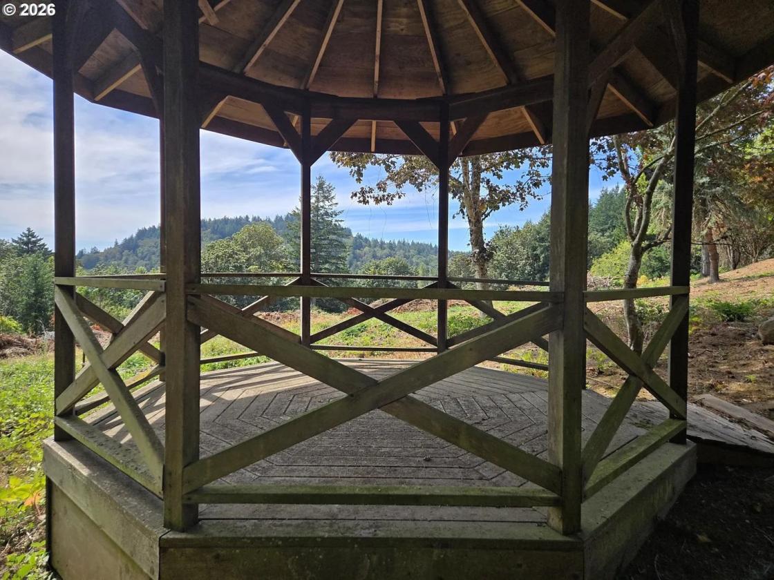 Excellent Horse Property - Location, Location - photo 26