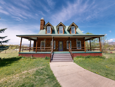 Property image.