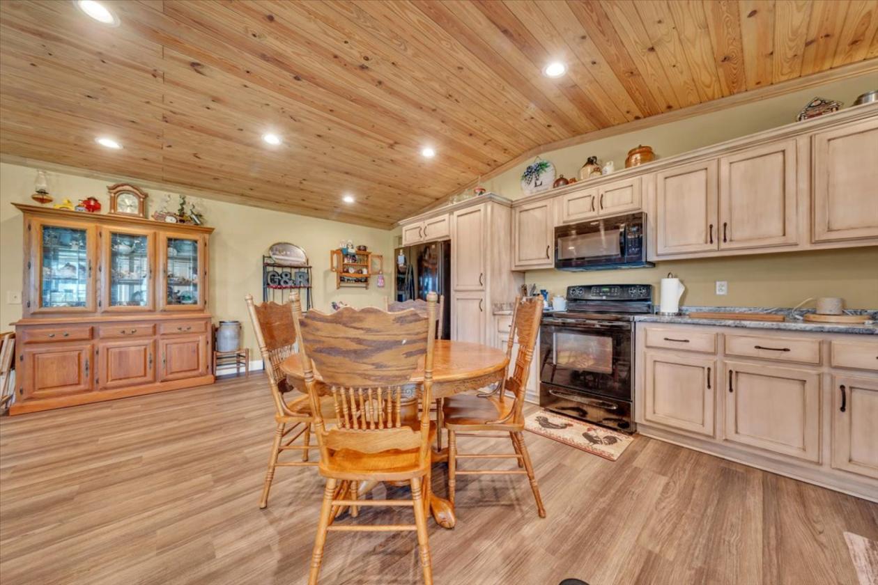 Small Farm Opportunity - photo 14