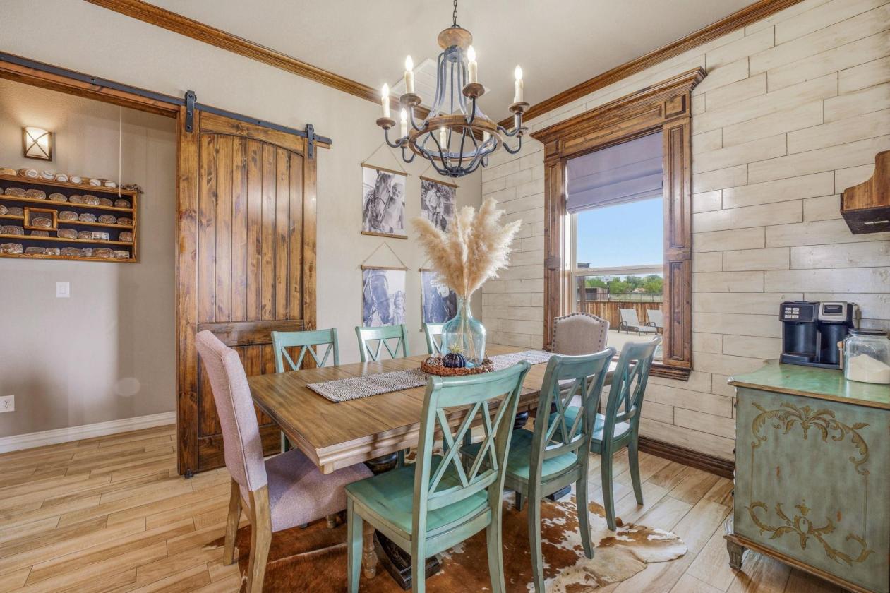 Luxury Country Living - photo 8