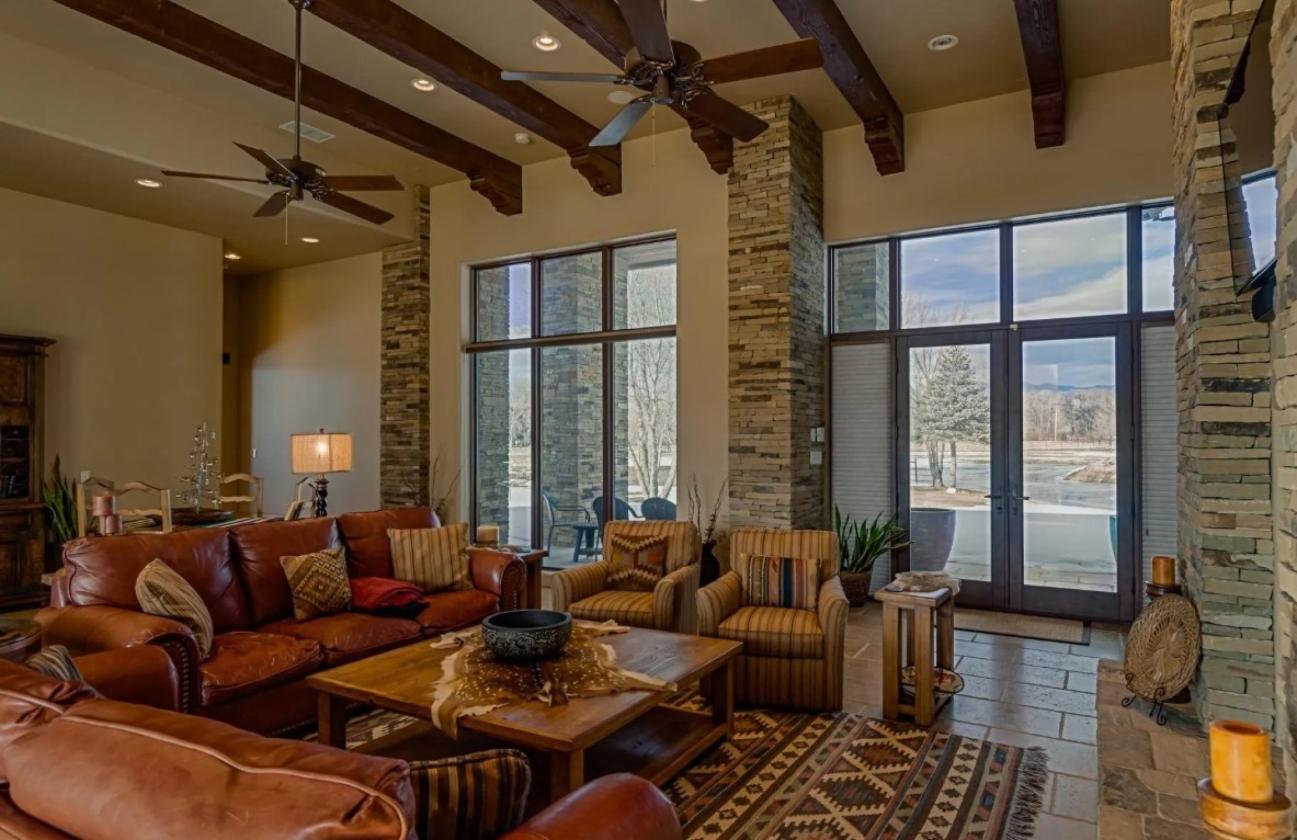 Price Reduced - Luxury Equestrian Estate - photo 14