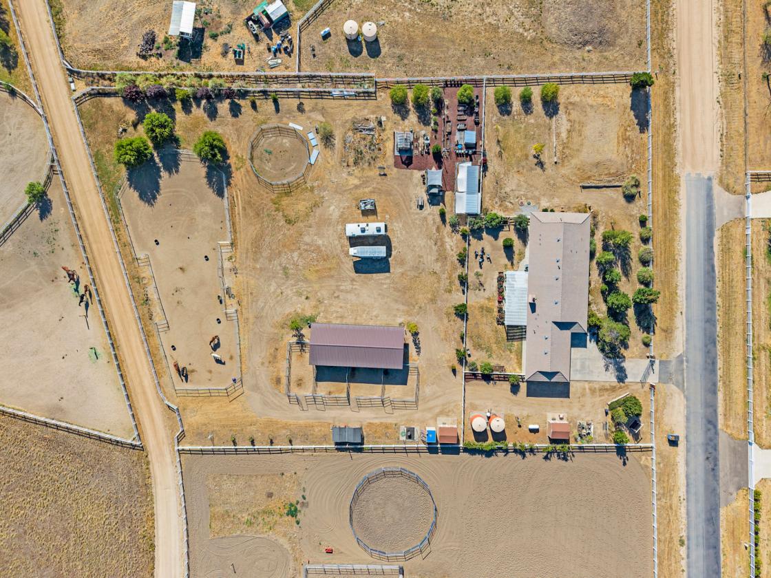 Lake Riverside Estates - photo 15