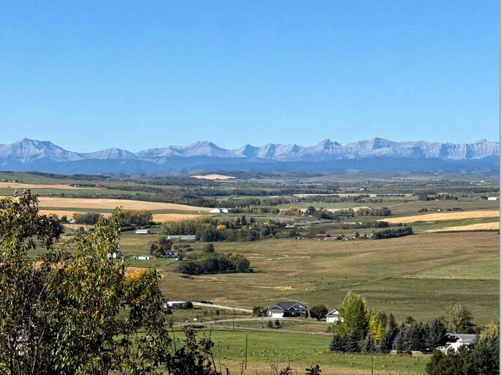 Horse Property for sale.