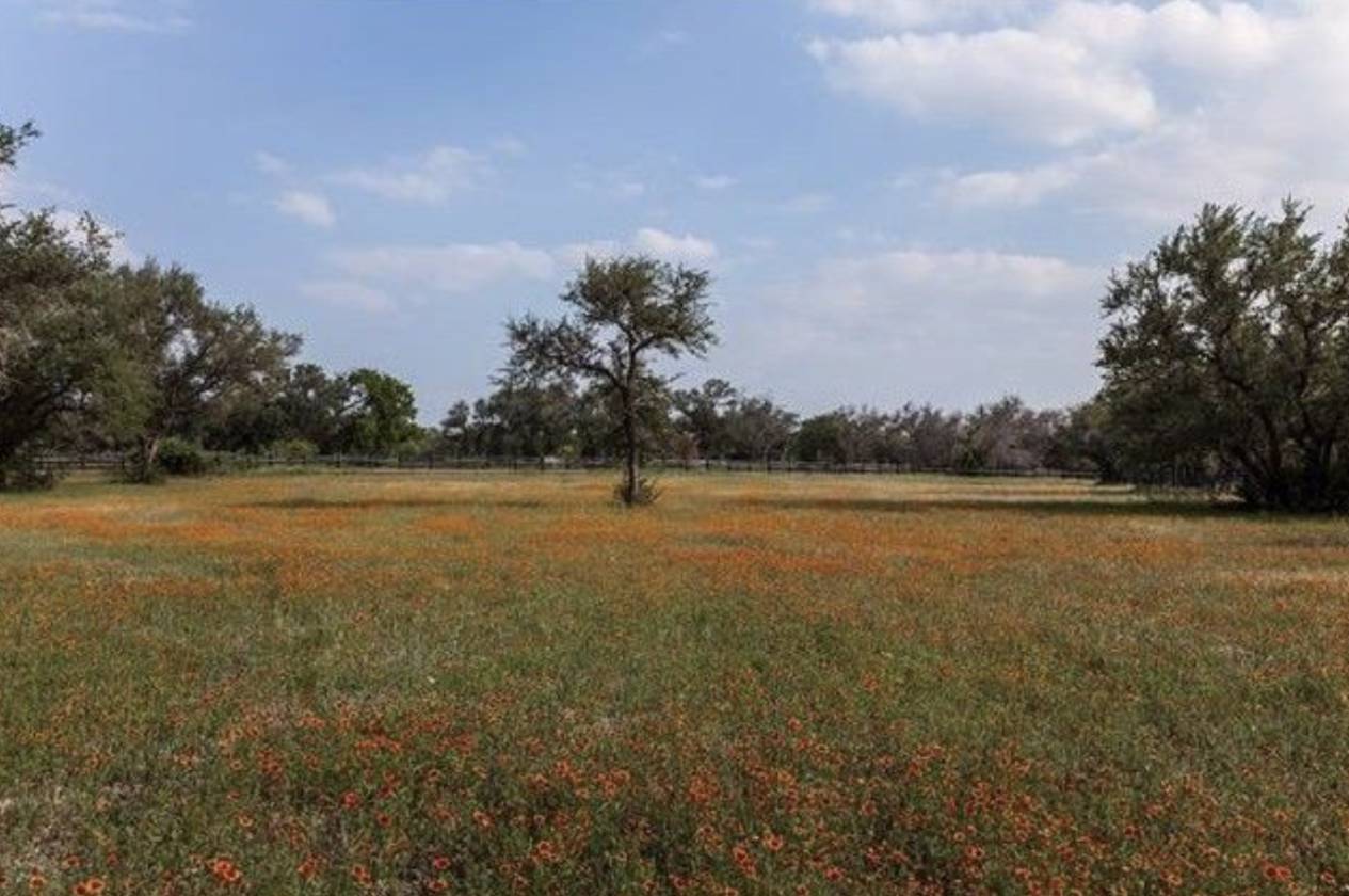 Austin Texas Hill Country Equestrian Ranch Austin, Travis County